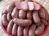 Всё для приготовления домашних колбасок