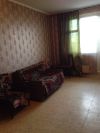 Сдаю 2-хком кв метро Свиблово (3 мин от метро)