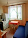 Однокомнатной квартиры от собственника