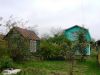 Продается дача 40 кв.м на земельном участке 8,5 соток