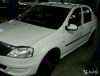 Аренда авто