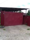 Меняю на квартиру в Анапе, Геленджике