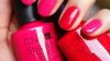 Набор для шеллака CND SHELLAC
