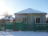 Дом с земельным участком в Краснодарском крае