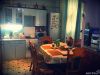 СРОЧНО продам 3-х комнатную квартиру