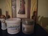 Aravia