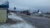 Недостроинный дом в деревне Новая Московская обл Коломенский район. ИЖС