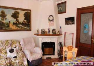 Квартира 83 кв.м., Олива, Испания