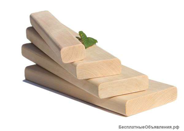 Ольховый полок