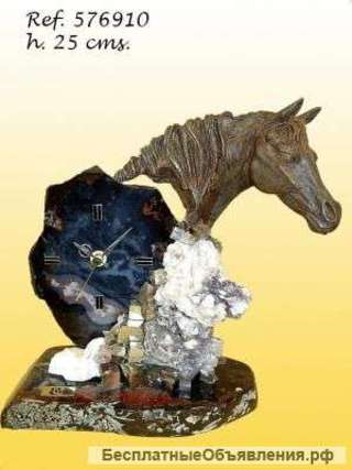 Статуэтка EBANO 576910