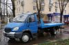 Услуги эвакуации круглосуточно