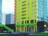 Квартиры с полной отделкой в ЖК Тихая гавань на Якорной