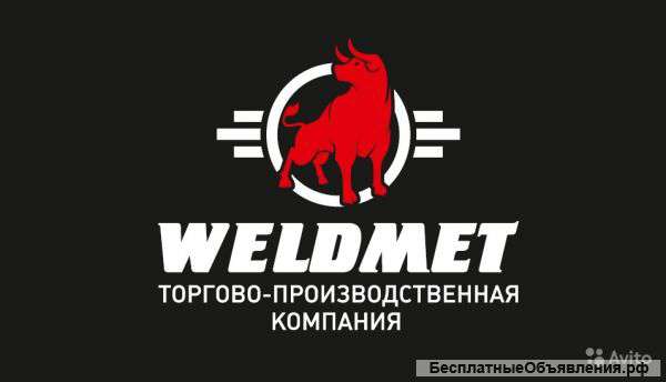 Менеджер по продажам металлопроката без оклада