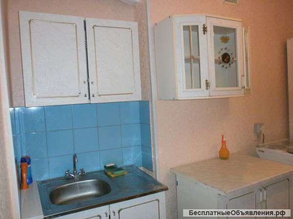 Кухонный гарнитур, б/у недорого
