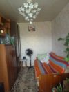 2 ух комнатную квартиру