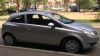 Продаю Opel Corsa 2008 г.в.