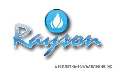 "Райсон"  сетеполотна momoi fishing, леска, шнуры, сети хамелеон