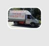 Грузовые перевозки, переезды, грузчики, вывоз мусора 89282297737