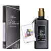 Духи mini Kilian женские и унисекс 60 ml
