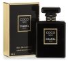 Туалетная вода Gucci Chanel D&G