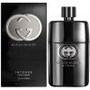 Мужская туалетная вода Chanel Gucci Armani Boss