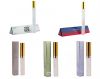 Духи и Туалетная вода Мужская 15ml 25ml 35ml