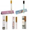 Духи и Туалетная вода Женская 15ml 25ml 35ml