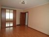 Ремонт квартир в Акакдемгородке. Все виды работ. Недорого.
