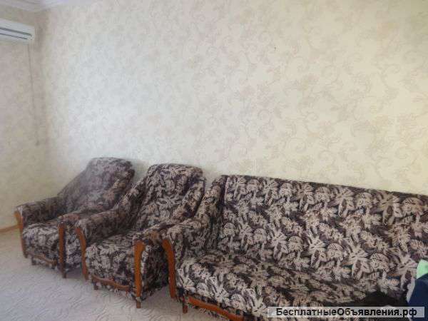 1 комн. квартиру