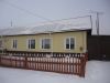 Дом в с. Ирбейское (180 км от Красноярска)