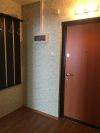 Сдаю однокомнатную квартиру в Колпино