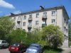 ПП 1к.кв. с мебелью. Торг. Подходит ипотека.