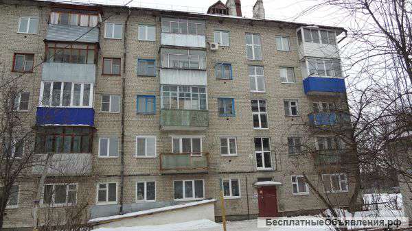 2 ком.квартиру по ул.Ани Гайтеровой д.9