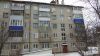2 ком.квартиру по ул.Ани Гайтеровой д.9