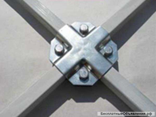 Кремлевская теплица