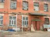 Сдам теплый склад 460 м2. в г.Лосино-Петровский.