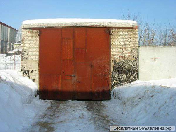 Аренда Холодного склада 1000 м2. в д.Огуднево