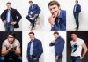 Фотограф профессиональный. Недорого и качественно