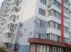 1кв. ПМР ул. Кирова 12/16бл, 45/18/10, с ремонтом от строителей, Цена 2150т р