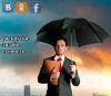 Заполнение групп вконтакте. Постинг и создание меню