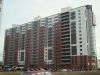 1-комнатная квартира от ЮИТ с мебелью и техникой