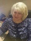 Представлю интересы Вашей компании в Латвии