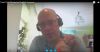 Уроки Английского с Американцем по Скайпу / English Skype Lessons