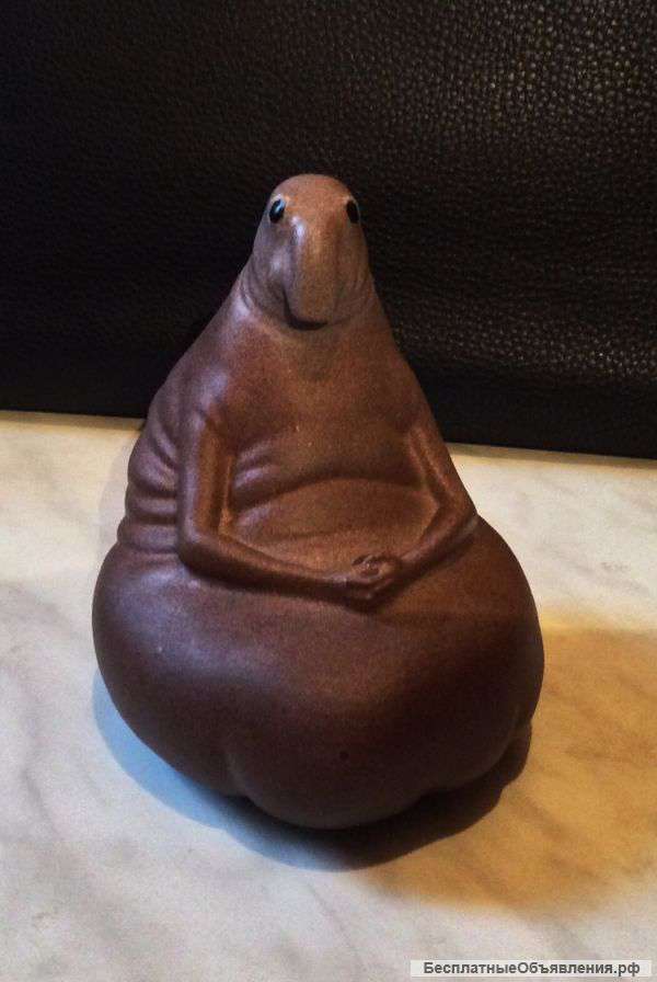 Ждун сувенир
