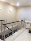 4-х комн., 130кв.м, р- н Вавилова