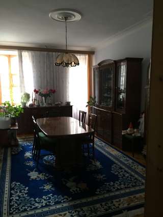 2-х комнатную квартиру