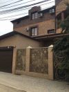 Дом в городе Севастополе