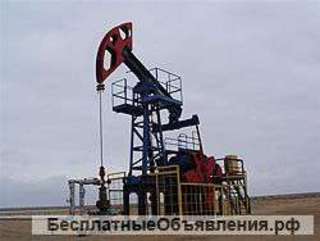 Приборы контроля показателей буровых и цементных растворов