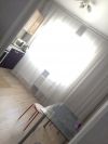 Сдается 1-к. квартира