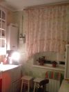 1 комнатную квартиру в двухквартирном доме